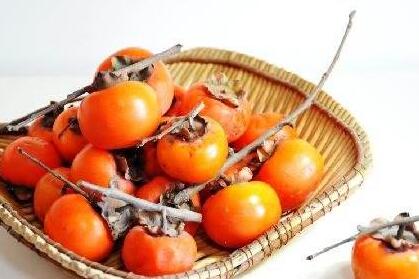 解酒吃什么水果好？