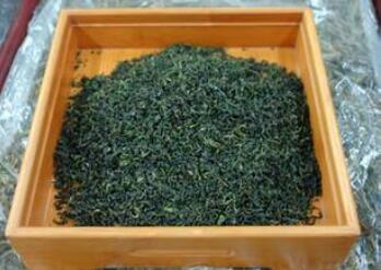 茶葉有哪些儲藏方法？