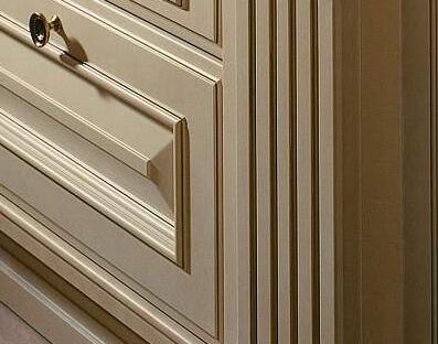 護(hù)墻板裝修流程及價格？