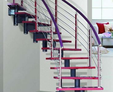 2017不銹鋼扶手價格？