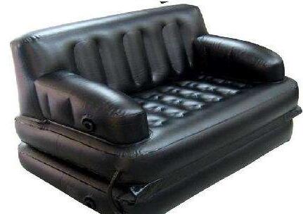 充氣沙發(fā)好用嗎?多少錢呢？