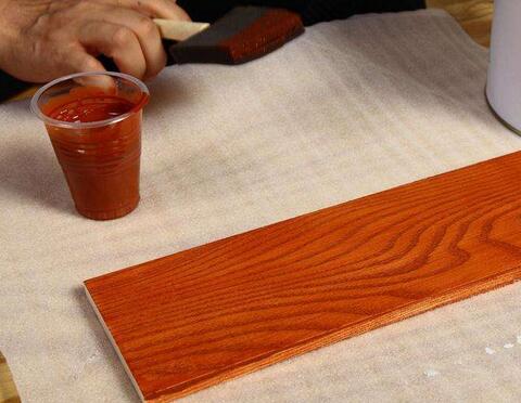 水性漆施工中我們會遇到哪些問題？怎么解決？