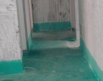 裝修中地固重要嗎？它的作用是什么？