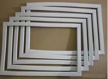 冰箱密封條不嚴(yán)怎么辦？買的話多少錢呢？