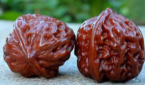 文玩核桃多少錢？影響文玩核桃的價(jià)格因素有哪些？