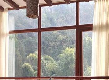 玻璃窗更換流程是什么？需要注意哪些？