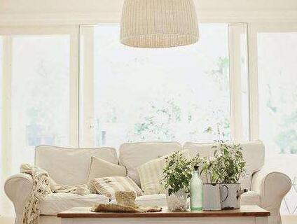 客廳照明怎么設(shè)計(jì)比較好？有哪些方法？