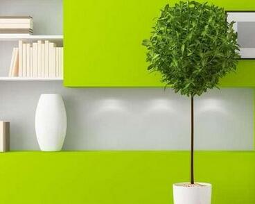 環(huán)保裝修指的是什么？