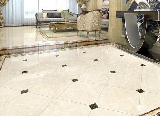 什么是波打線？家里有必要走波打線嗎？