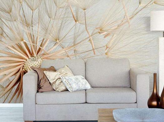 裝修材料怎么選擇？有哪些技巧？