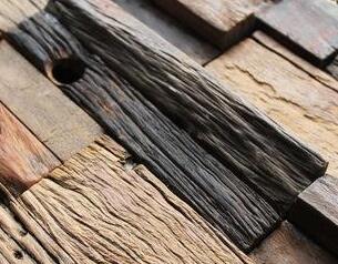 裝修材料存放需要注意哪些事項(xiàng)？