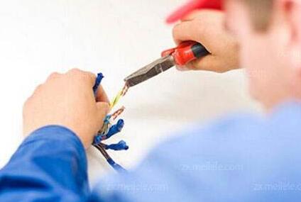 暗線(xiàn)安裝應(yīng)該注意哪些問(wèn)題？