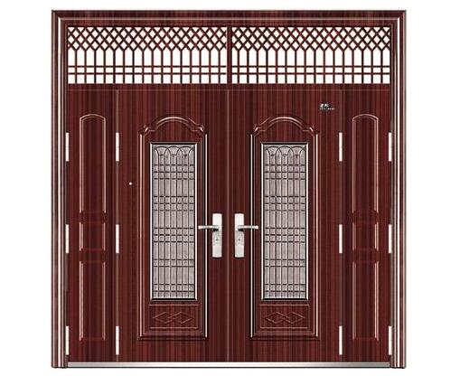 防火防盜門(mén)那個(gè)品牌好？?jī)r(jià)格貴嗎？