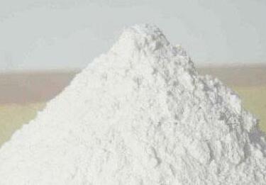 2019膩子粉品牌推薦