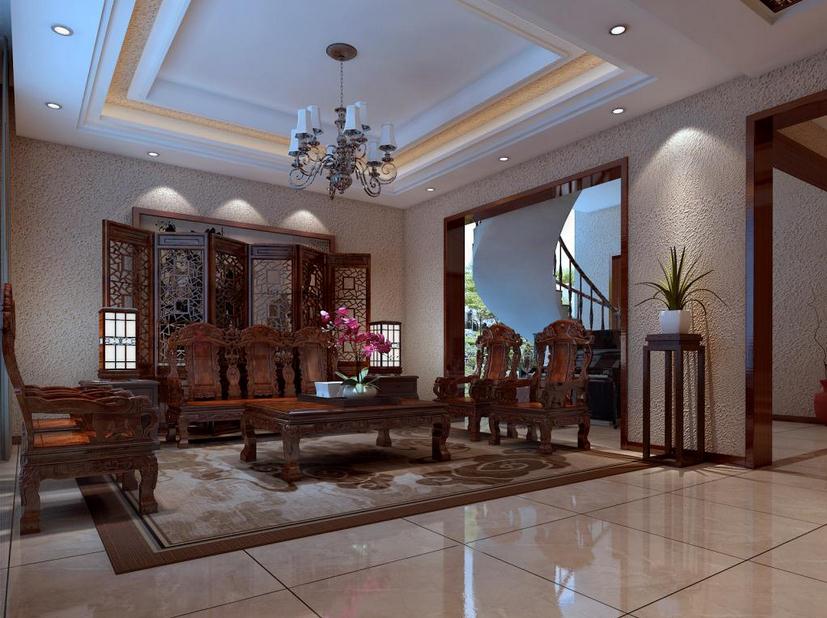 裝修注意哪些風水問題