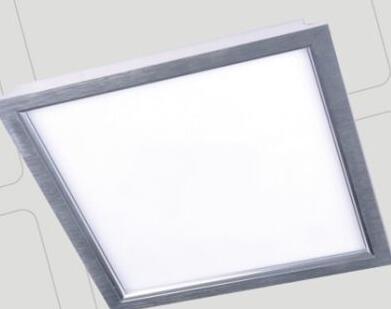 集成吊頂燈安裝需要注意哪些事項(xiàng)？