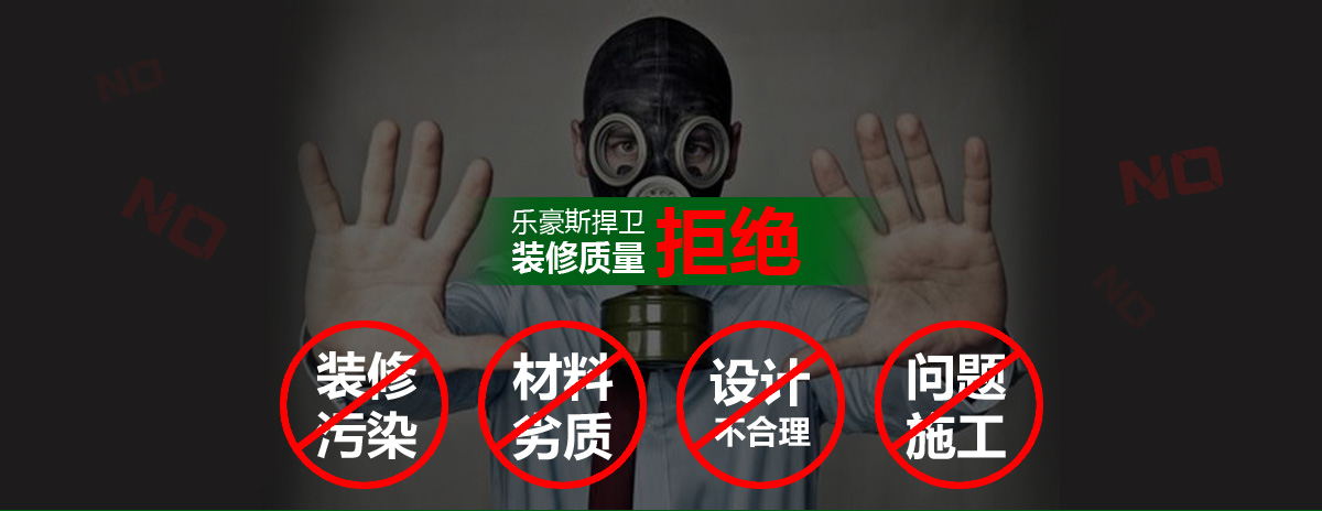 315內(nèi)頁(yè)_01 315內(nèi)頁(yè)_01