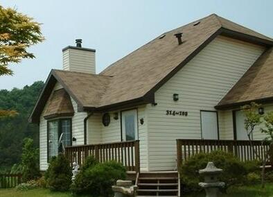 別墅車(chē)庫(kù)裝修有哪些風(fēng)水禁忌？