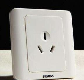 空調插座與普通插座有什么區(qū)別呢？貴嗎？