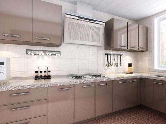 櫥柜裝修設(shè)計