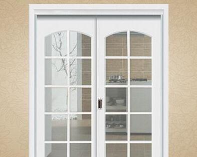 廚房推拉門怎么選？價格怎么樣