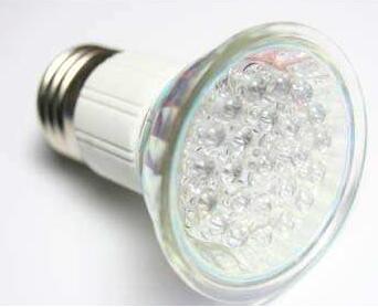 便宜的LED燈好嗎？