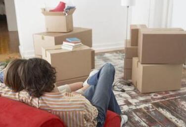 搬家有哪些風(fēng)水問題需要注意？