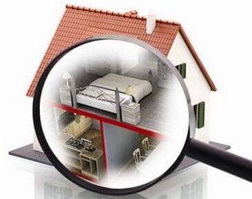 裝修有哪些漏洞？快來看看吧？