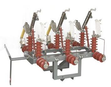 隔離開關(guān)是什么？有什么用呢？