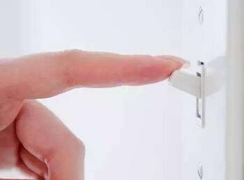 臥室哪些位置需要安裝開關(guān)？