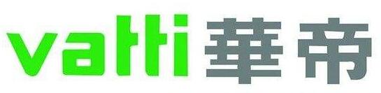 整體櫥柜品牌榜