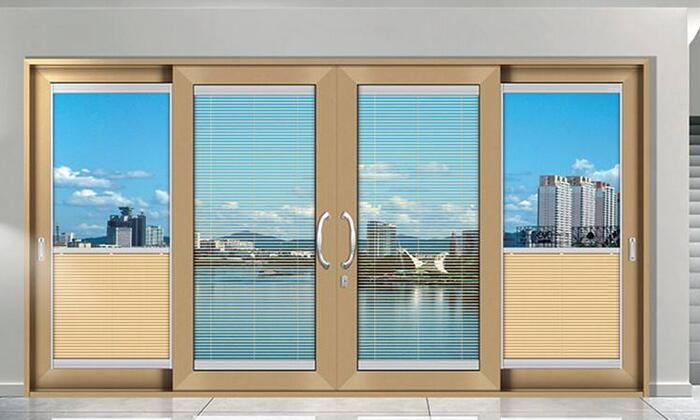 電動推拉門怎么樣？貴嗎？