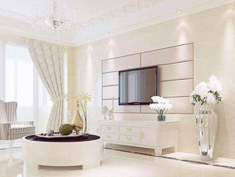 簡歐風(fēng)格的特點是什么？