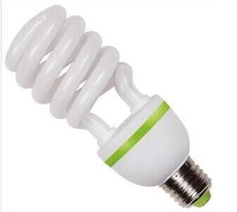 臥室節(jié)能燈多少瓦比較合適？