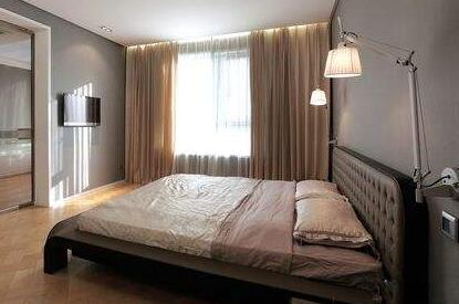 簡約風(fēng)格有哪些特點？