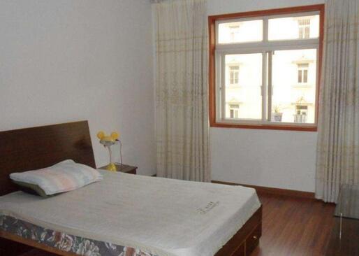 出租房精裝修有哪些技巧？