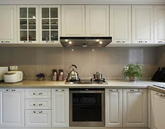 廚房灶臺風(fēng)水禁忌