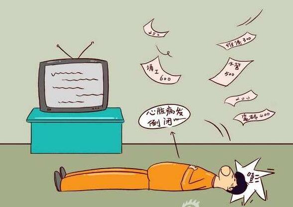 裝修選擇半包，我們應(yīng)該注意哪些問(wèn)題？