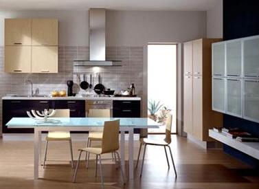 2019年裝修流行趨勢(shì)