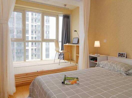 不同房間的照明選擇有哪些不同？