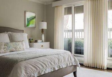 臥室陽(yáng)臺(tái)有哪些利用方式？