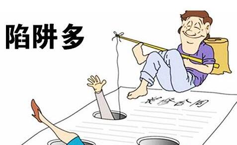 128平三室兩廳裝修多少錢？