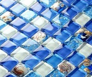 瓷磚選購技巧有哪些？你家選對了嗎？