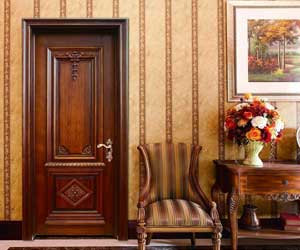 人們選購木門的心理，句句戳心！