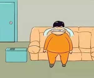 裝修我們應(yīng)該做哪些規(guī)劃？要避免怎樣的裝修誤區(qū)呢？