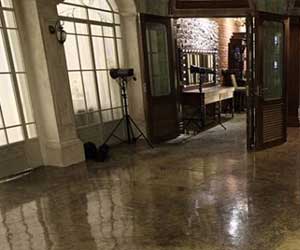 家里裝修需要涂地面漆嗎？如何選購呢？