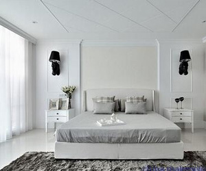 二手房裝修應(yīng)該注意哪些？