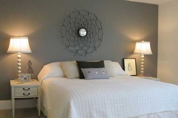 北歐風格裝修技巧