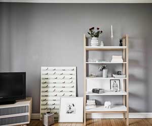 北歐風格如何裝修?