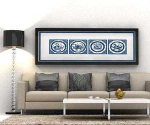 家庭室內(nèi)裝修有哪些風水？